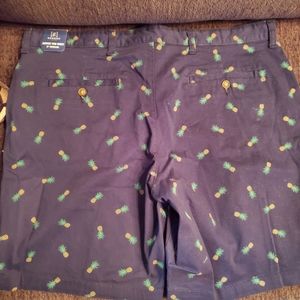Men's shorts